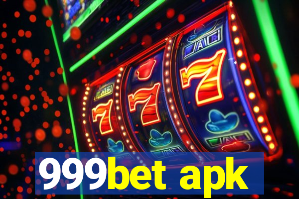 999bet apk